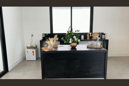 Casa de condomínio à venda com 399m², 4 quartos e 6 vagasFoto 18
