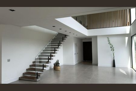 Casa de condomínio à venda com 399m², 4 quartos e 6 vagasFoto 15
