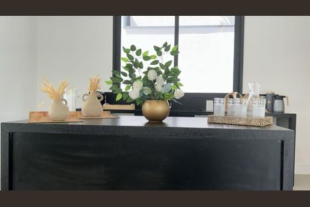 Casa de condomínio à venda com 399m², 4 quartos e 6 vagasFoto 21