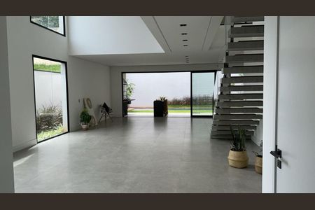 Casa de condomínio à venda com 399m², 4 quartos e 6 vagasFoto 23