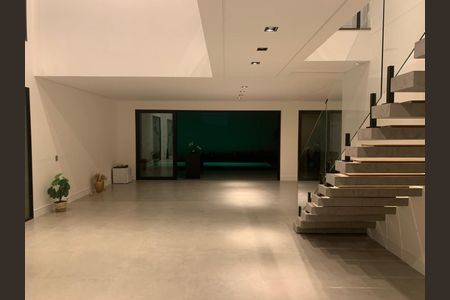 Casa de condomínio à venda com 399m², 4 quartos e 6 vagasFoto 29