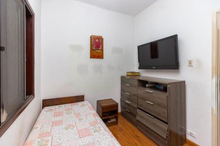 Casa à venda com 4 quartos, 135m² em Cidade Monções, São Paulo