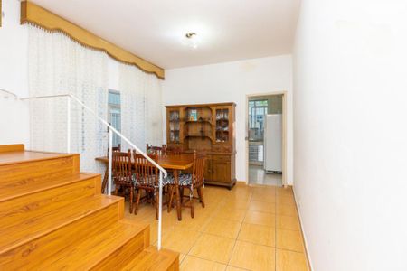 Casa à venda com 4 quartos, 135m² em Cidade Monções, São Paulo