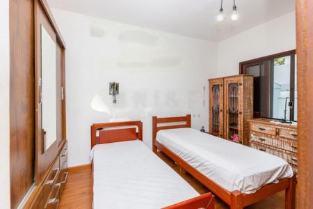 Casa à venda com 4 quartos, 135m² em Cidade Monções, São Paulo
