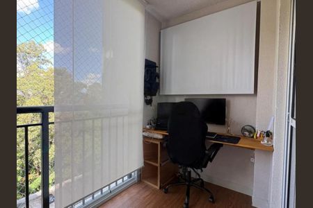 Apartamento à venda com 2 quartos, 72m² em Torres de São José, Jundiaí
