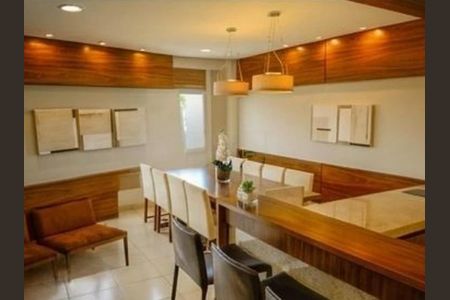 Apartamento à venda com 2 quartos, 72m² em Torres de São José, Jundiaí