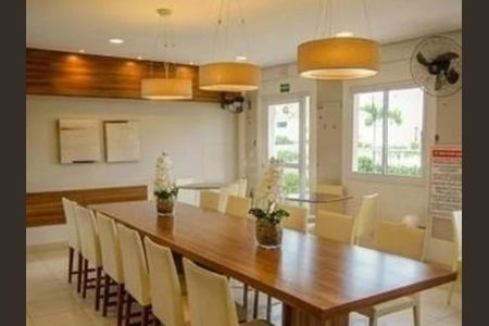 Apartamento à venda com 2 quartos, 72m² em Torres de São José, Jundiaí