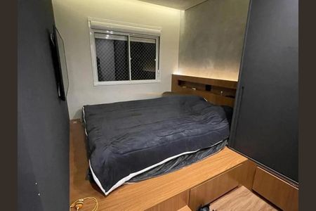 Apartamento à venda com 2 quartos, 72m² em Torres de São José, Jundiaí