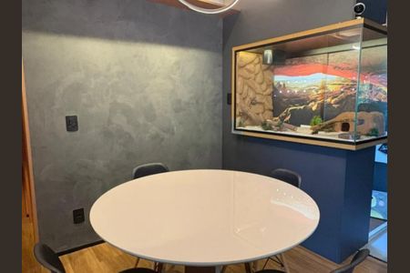 Apartamento à venda com 2 quartos, 72m² em Torres de São José, Jundiaí