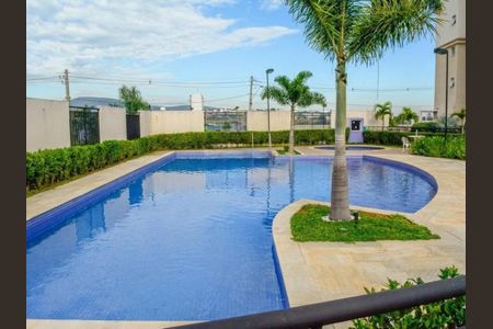 Apartamento à venda com 72m², 2 quartos e 1 vaga