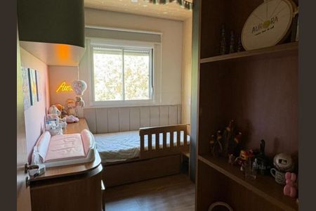 Apartamento à venda com 72m², 2 quartos e 1 vaga