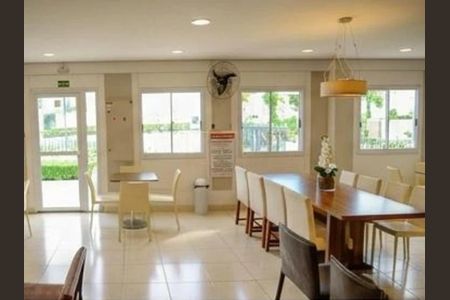 Apartamento à venda com 2 quartos, 72m² em Torres de São José, Jundiaí