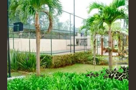 Apartamento à venda com 72m², 2 quartos e 1 vaga