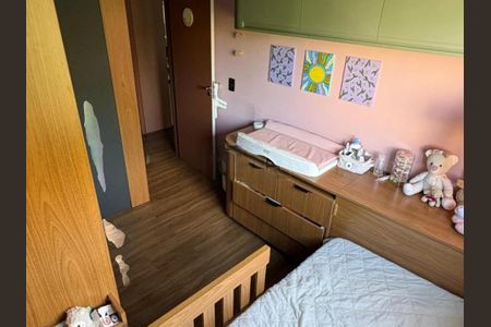 Apartamento à venda com 72m², 2 quartos e 1 vaga