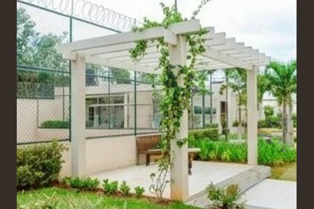 Apartamento à venda com 72m², 2 quartos e 1 vaga