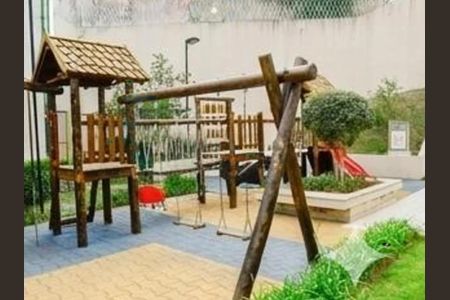 Apartamento à venda com 72m², 2 quartos e 1 vaga