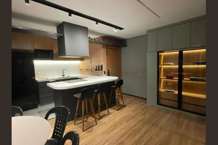 Apartamento à venda com 72m², 2 quartos e 1 vaga
