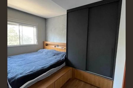 Apartamento à venda com 2 quartos, 72m² em Torres de São José, Jundiaí