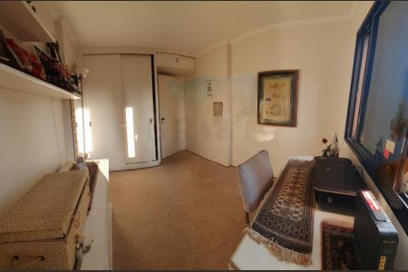 Apartamento à venda com 96m², 3 quartos e 2 vagas