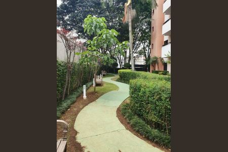 Apartamento à venda com 96m², 3 quartos e 2 vagas