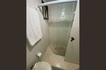 Apartamento à venda com 96m², 3 quartos e 2 vagas