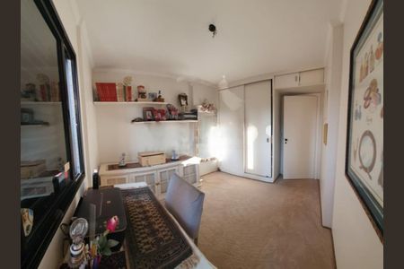 Apartamento à venda com 96m², 3 quartos e 2 vagas