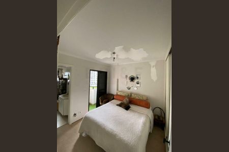 Apartamento à venda com 96m², 3 quartos e 2 vagas