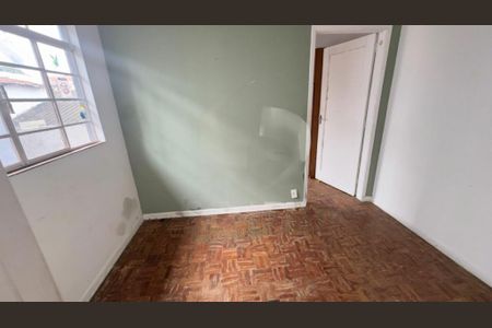 Casa à venda com 3 quartos, 175m² em Cupecê, São Paulo