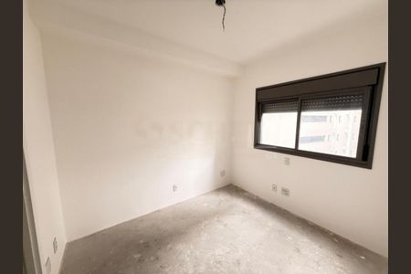Apartamento à venda com 2 quartos, 55m² em Jardim Paulista, São Paulo