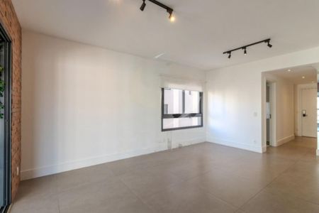 Apartamento à venda com 3 quartos, 120m² em Campo Belo, São Paulo
