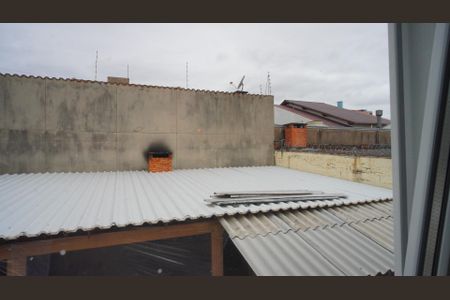 Casa à venda com 200m², 3 quartos e 1 vagaVista da Rua
