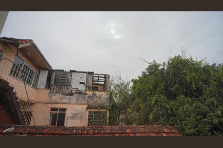 Casa à venda com 200m², 3 quartos e 1 vagaVista da Rua