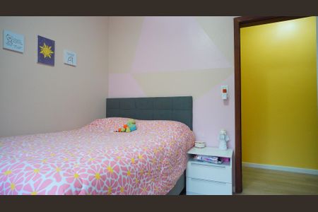 Casa à venda com 200m², 3 quartos e 1 vagaQuarto 1