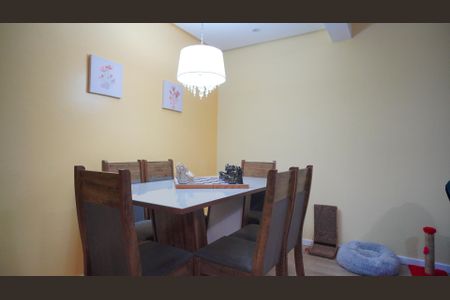 Casa à venda com 200m², 3 quartos e 1 vagaSala 