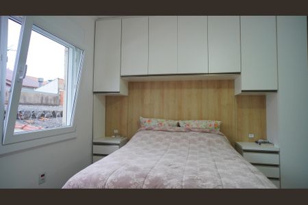 Casa à venda com 200m², 3 quartos e 1 vagaQuarto 3