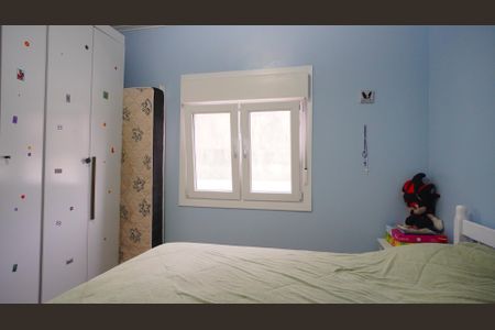Casa à venda com 200m², 3 quartos e 1 vagaQuarto 2