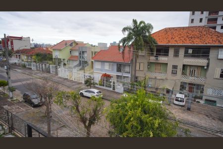 Casa à venda com 200m², 3 quartos e 1 vagaVista da Rua