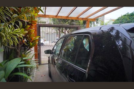 Casa à venda com 200m², 3 quartos e 1 vagaGaragem 