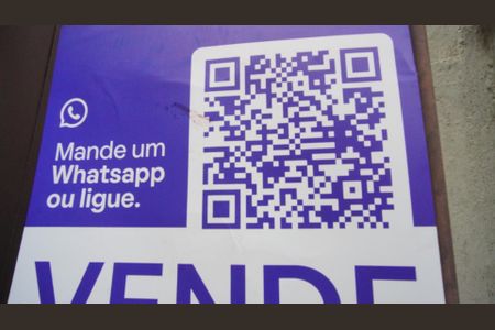 Casa à venda com 200m², 3 quartos e 1 vagaQR code 