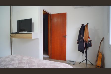 Casa à venda com 200m², 3 quartos e 1 vagaQuarto 3
