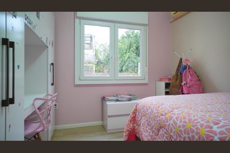 Casa à venda com 200m², 3 quartos e 1 vagaQuarto 1
