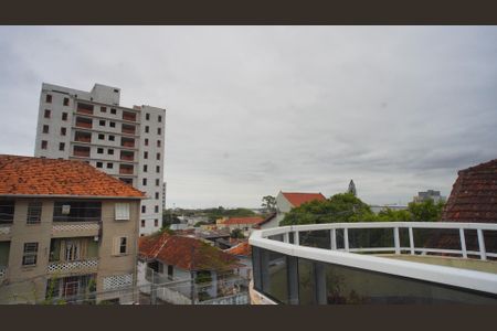 Casa à venda com 200m², 3 quartos e 1 vagaVista da Rua