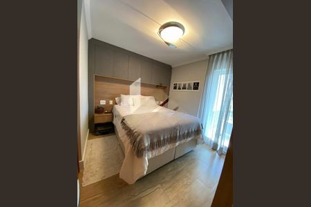 Apartamento à venda com 168m², 4 quartos e 2 vagas