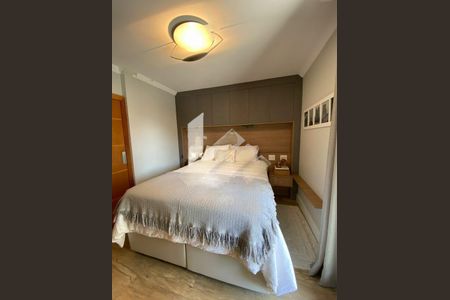 Apartamento à venda com 168m², 4 quartos e 2 vagas