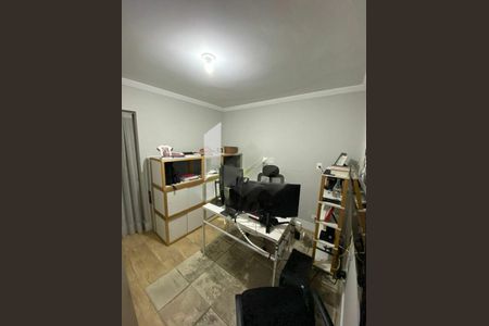Apartamento à venda com 168m², 4 quartos e 2 vagas