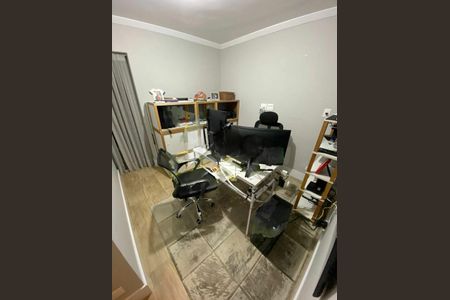 Apartamento à venda com 168m², 4 quartos e 2 vagas