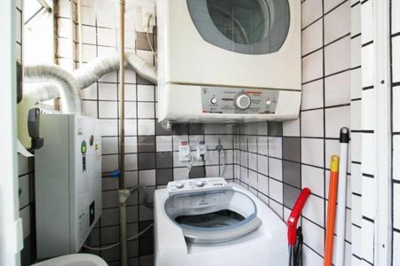Apartamento à venda com 62m², 2 quartos e 1 vaga