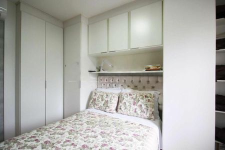 Apartamento à venda com 62m², 2 quartos e 1 vaga