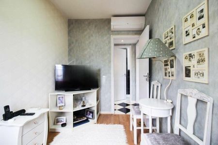 Apartamento à venda com 62m², 2 quartos e 1 vaga
