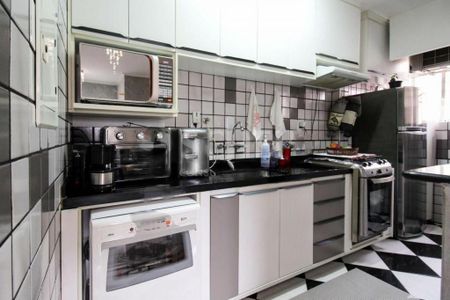 Apartamento à venda com 62m², 2 quartos e 1 vaga